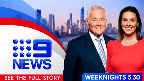 channel nine news gold coast|channel 9 gold coast live.